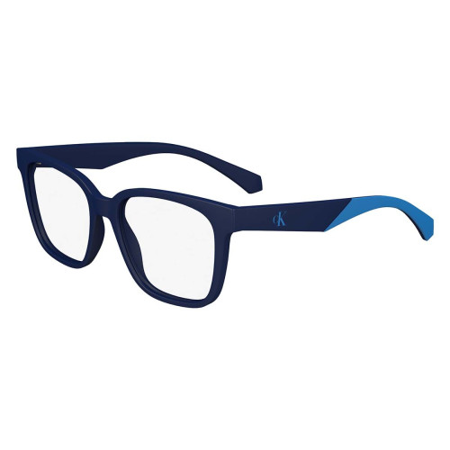 CALVIN KLEIN JEANS CKJ24306 400